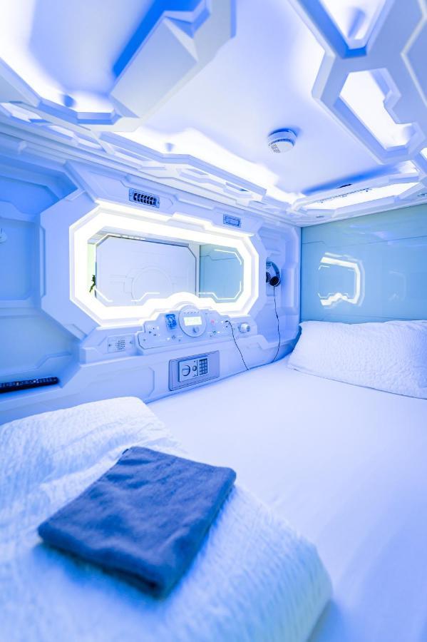 Space Home Apartment - Central Station # Hauptbahnhof Vienna Esterno foto